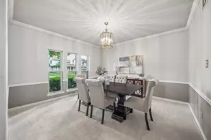 6906 Cypress Point Dr, Houston, TX 77069 - Photo 15