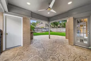 6906 Cypress Point Dr, Houston, TX 77069 - Photo 41