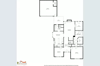 6906 Cypress Point Drive, Houston, TX 77069 - Photo 45