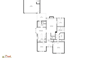 6906 Cypress Point Dr, Houston, TX 77069 - Photo 45