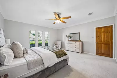 6906 Cypress Point Drive, Houston, TX 77069 - Photo 7