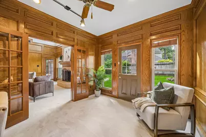 6906 Cypress Point Drive, Houston, TX 77069 - Photo 27