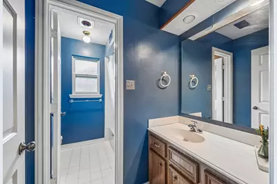 6906 Cypress Point Drive, Houston, TX 77069 - Photo 37