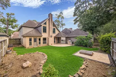 6906 Cypress Point Drive, Houston, TX 77069 - Photo 43