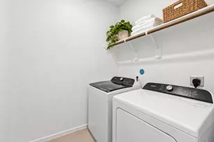 22506 Alamo Rdg Rd, Katy, TX 77449 - Photo 17