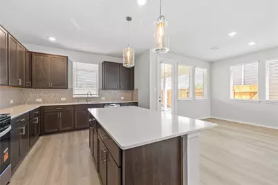 22506 Alamo Ridge Road, Katy, TX 77449 - Photo 9