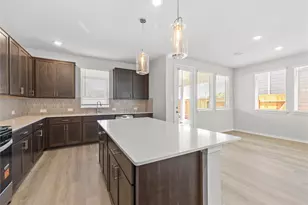 22506 Alamo Rdg Rd, Katy, TX 77449 - Photo 9
