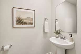 22506 Alamo Rdg Rd, Katy, TX 77449 - Photo 11