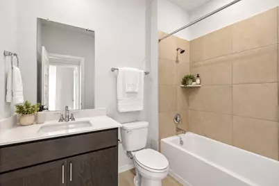 22506 Alamo Ridge Road, Katy, TX 77449 - Photo 19