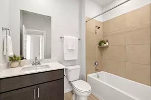22506 Alamo Rdg Rd, Katy, TX 77449 - Photo 19
