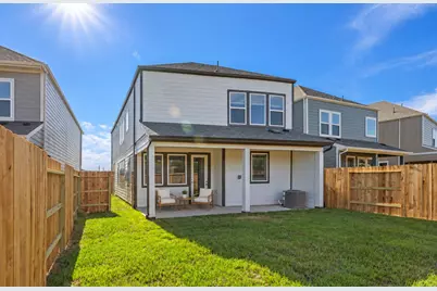 22506 Alamo Ridge Road, Katy, TX 77449 - Photo 23