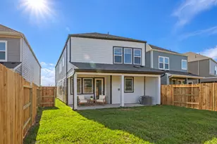 22506 Alamo Rdg Rd, Katy, TX 77449 - Photo 23