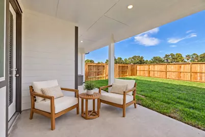 22506 Alamo Ridge Road, Katy, TX 77449 - Photo 21