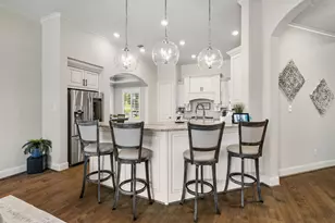 2008 Green Terrace Ln, Pinehurst, TX 77362 - Photo 13