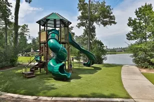 2008 Green Terrace Ln, Pinehurst, TX 77362 - Photo 45