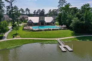 2008 Green Terrace Ln, Pinehurst, TX 77362 - Photo 43