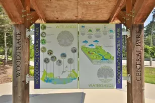 2008 Green Terrace Ln, Pinehurst, TX 77362 - Photo 47