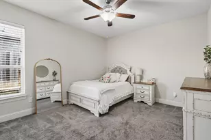 2008 Green Terrace Ln, Pinehurst, TX 77362 - Photo 25