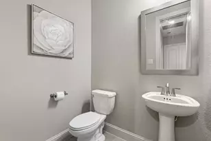 2008 Green Terrace Ln, Pinehurst, TX 77362 - Photo 33