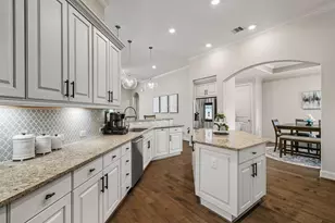 2008 Green Terrace Ln, Pinehurst, TX 77362 - Photo 17