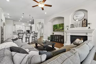 2008 Green Terrace Ln, Pinehurst, TX 77362 - Photo 11