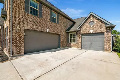 2008 Green Terrace Lane, Pinehurst, TX 77362 - Photo 39