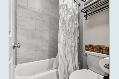 2008 Green Terrace Lane, Pinehurst, TX 77362 - Photo 27