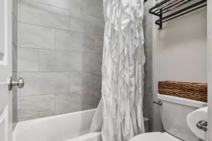 2008 Green Terrace Ln, Pinehurst, TX 77362 - Photo 27