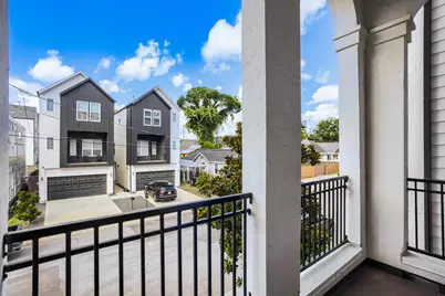 2723 Kennedy Street, Houston, TX 77003 - Photo 21
