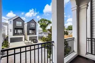 2723 Kennedy St, Houston, TX 77003 - Photo 21