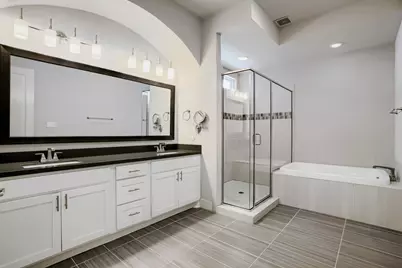 2723 Kennedy Street, Houston, TX 77003 - Photo 17