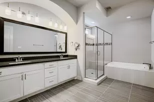 2723 Kennedy St, Houston, TX 77003 - Photo 17