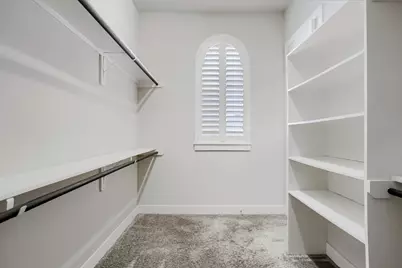 2723 Kennedy Street, Houston, TX 77003 - Photo 19