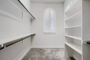 2723 Kennedy St, Houston, TX 77003 - Photo 19