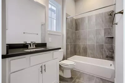 2723 Kennedy Street, Houston, TX 77003 - Photo 25