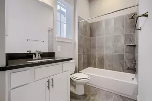 2723 Kennedy St, Houston, TX 77003 - Photo 25