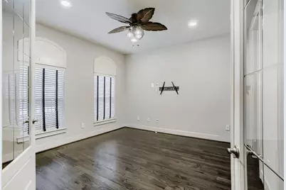 2723 Kennedy Street, Houston, TX 77003 - Photo 13