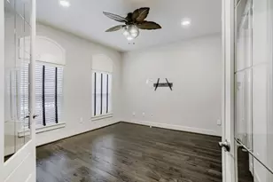 2723 Kennedy St, Houston, TX 77003 - Photo 13