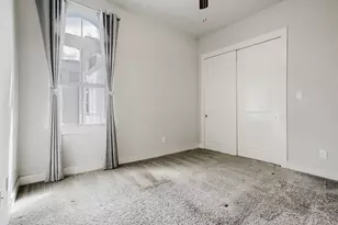 2723 Kennedy St, Houston, TX 77003 - Photo 23