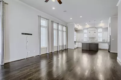 2723 Kennedy Street, Houston, TX 77003 - Photo 5