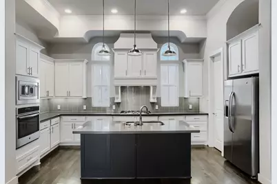 2723 Kennedy Street, Houston, TX 77003 - Photo 7