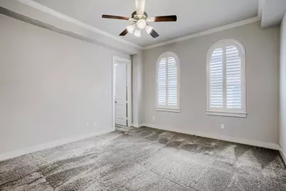 2723 Kennedy Street, Houston, TX 77003 - Photo 15