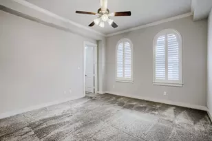 2723 Kennedy St, Houston, TX 77003 - Photo 15