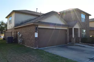 1838 Luminous Waters Ln, Rosharon, TX 77583 - Photo 3