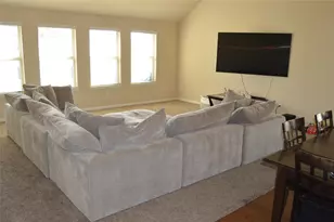 1838 Luminous Waters Ln, Rosharon, TX 77583 - Photo 9