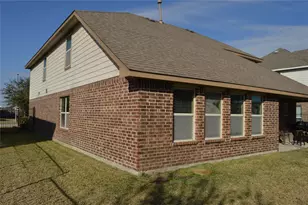 1838 Luminous Waters Ln, Rosharon, TX 77583 - Photo 5