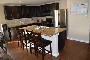 1838 Luminous Waters Ln, Rosharon, TX 77583 - Photo 7