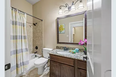 27950 Bradford Ridge Drive, Katy, TX 77494 - Photo 9