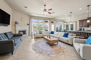 27950 Bradford Ridge Dr, Katy, TX 77494 - Photo 3