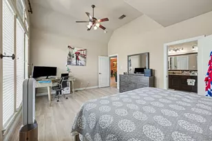 27950 Bradford Ridge Dr, Katy, TX 77494 - Photo 11